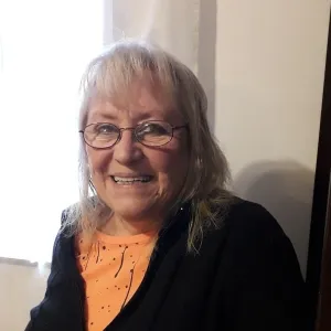 Claudia Patricia - Profesor apoyo escolar - Ezeiza