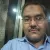 Adil - 11+ School Exam Preparation teacher - Mira - Bhayandar
