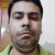 Saurabh - Accounting tutor - 