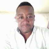 GAMAL - profesor de creación de empresas - 