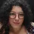 Maria Luísa Mendonça - Prof de intepretação de texto - Casa Verde