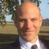 Didier - Prof de maths - Les Grandes-Chapelles