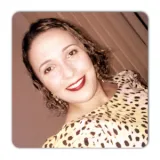 Emanuelle - Prof de desenvolvimento pessoal - Itapoã