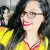 Kanupriya - Pitching tutor - Noida