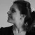 Laura - profesor de reforzamiento académico - Majadahonda