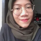 Nabila - Guru ekonomi - Bandung Wetan