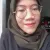 Nabila - Guru ekonomi - Bandung Wetan