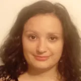 ARIANA - Prof d'expression orale - français - Toulouse