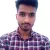 ABHISHEK - Maths tutor - Ranchi