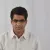 Rashmi ranjan - Preparing for childbirth tutor - Cuttack