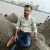 Dheeraj - Accounting tutor - Kanpur