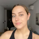Helena - tutor académico - Madrid