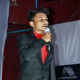 Rohit - Computer Programming Tutor - Vyara