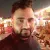 Shanky - Accounting tutor - New Delhi