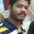 Jamsheer - Geography teacher - Hyderabad