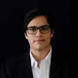 Samuel - Profesor de álgebra - San Pedro Cholula