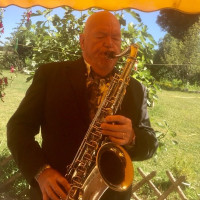 Professeur de saxophones, flûtes et clarinettes. Concertiste stationné à Paris 15eme. Cours à mon domicile.