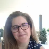 Carla - Professor de português para estrangeiros - Cartaxo