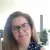 Carla - Professor de português para estrangeiros - Cartaxo