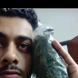 Dibyajit - Commerce teacher - Kolkata