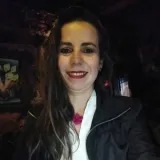 Carmen - Profe de coaching para buscar empleo - Atotonilco el Alto