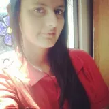 Kelly andrea - profesor de metodología - Sogamoso