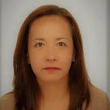 Angelica - profesor de francés - Manizales