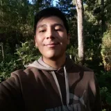 Jose - Profesor de ingeniería civil - Chilpancingo de los Bravo