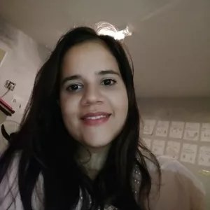 Clessia - Professor de Teclado - 