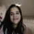 Clessia - Professor de Teclado - 