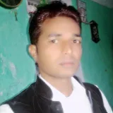Rk Rawat - Personal trainer - Ajmer