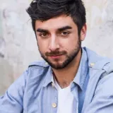 Jorge - profesor de inglés - Recoleta