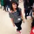 Gauri - Accounting tutor - Ranchi