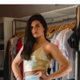 Grisel - Profesor ciencias sociales - Rafaela