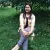 Rashi - Biology teacher - Davanagere
