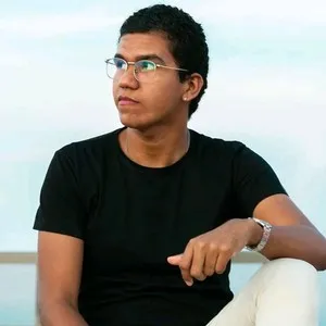 Andres - Profe de producción musical - Barranquilla