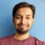 Murtaza - Maths teacher - Bhopal
