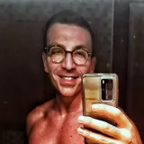 Mario - Insegnante di matematica - San Cipriano d'Aversa