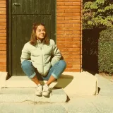 Cristina - tutor académico - 