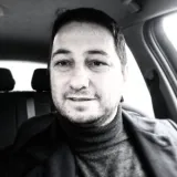 Nuno - Prof de gestão de conflitos - Louriçal