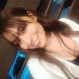 Kenia - Profesor de matemáticas - Apodaca