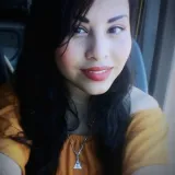 María del Carmen - Profesor de apoyo escolar - Apodaca