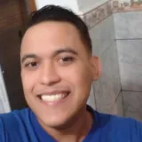 Umberto - Prof de desenho industrial - Cajuru