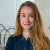 Julie - Prof de droit civil - Paris 12e