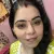 Shivangi - History tutor - Meerut