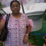 Rohiniganesh - History tutor - Ernakulam