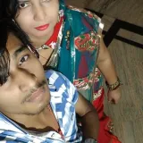 KHITESH - School coach - Khoh