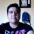 Juan Carlos - prof de Historia - Ciudad Guzman