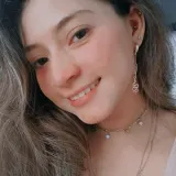 Karen - Profe de matemáticas - Bucaramanga