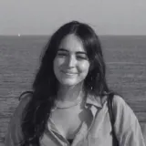 Maria - Prof de soutien scolaire - Santiago de Compostela